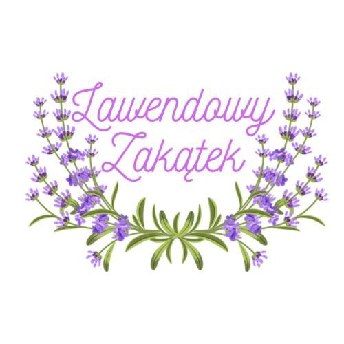Bed and Breakfast Lawendowy Zakatek Łeba Esterno foto